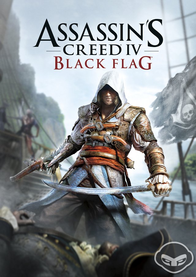 Assassin's Creed IV: Black Flag - Immagine 75130