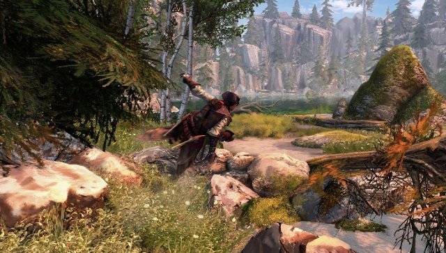 Assassin's Creed IV: Black Flag - Immagine 89414