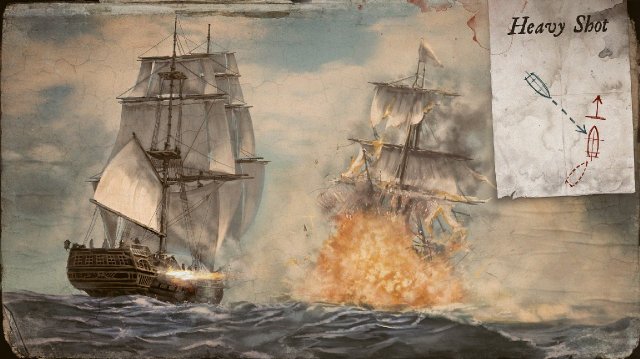 Assassin's Creed IV: Black Flag - Immagine 88801