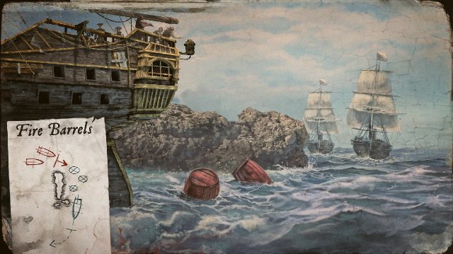 Assassin's Creed IV: Black Flag - Immagine 88807