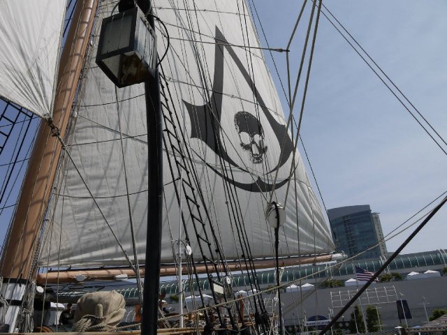 Assassin's Creed IV: Black Flag - Immagine 87847