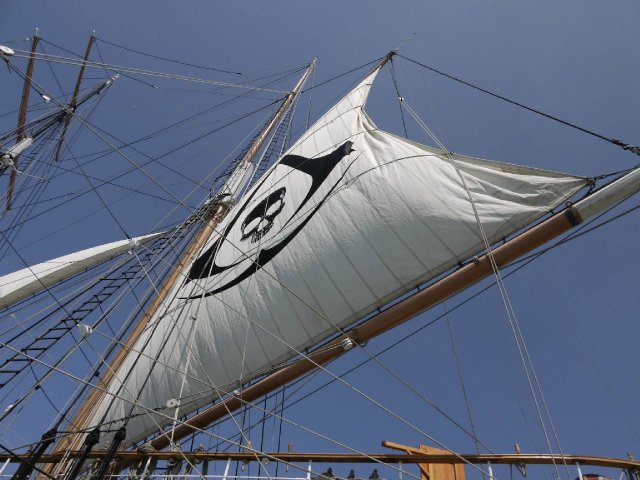 Assassin's Creed IV: Black Flag - Immagine 87853