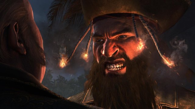 Assassin's Creed IV: Black Flag - Immagine 94353