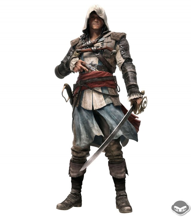 Assassin's Creed IV: Black Flag - Immagine 75402