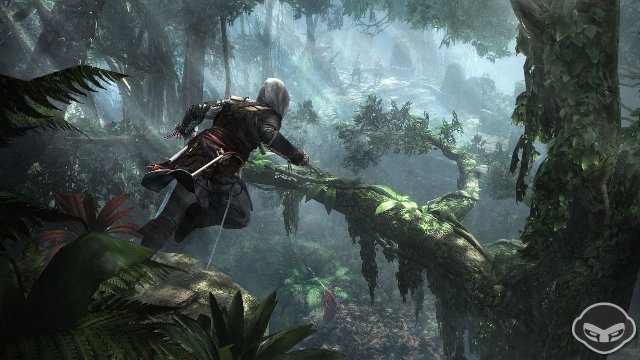 Assassin's Creed IV: Black Flag - Immagine 75462