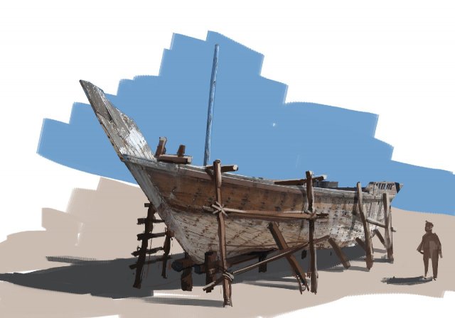 Assassin's Creed IV: Black Flag - Immagine 89498