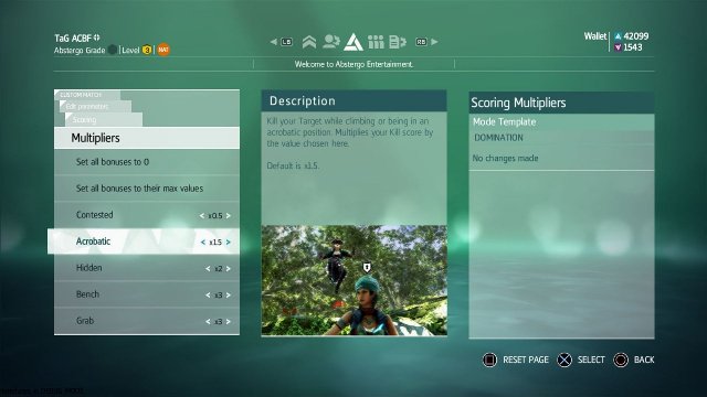 Assassin's Creed IV: Black Flag - Immagine 89558