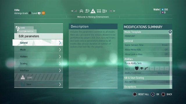 Assassin's Creed IV: Black Flag - Immagine 89576