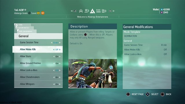 Assassin's Creed IV: Black Flag - Immagine 89582