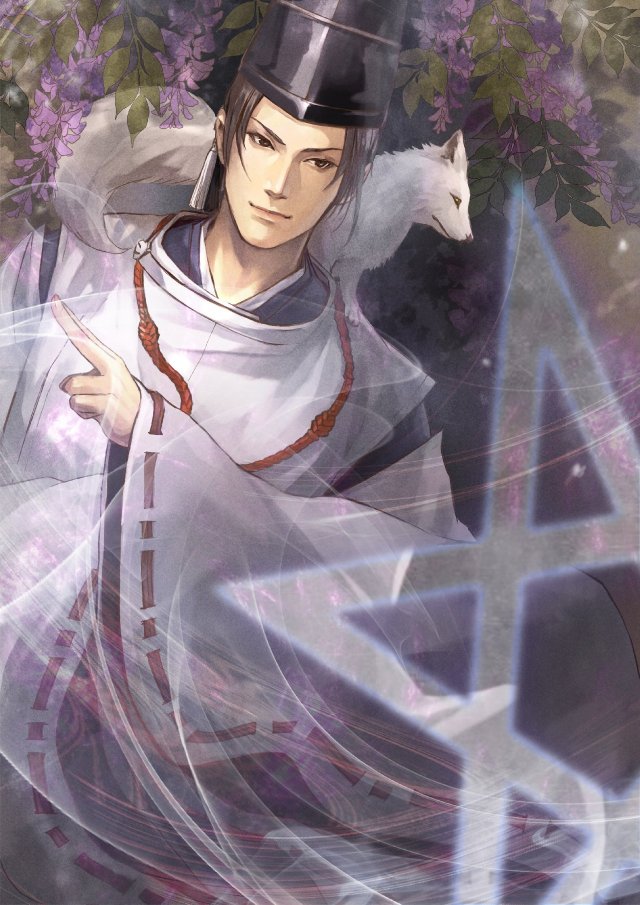 Toukiden: The Age of Demons - Immagine 99840
