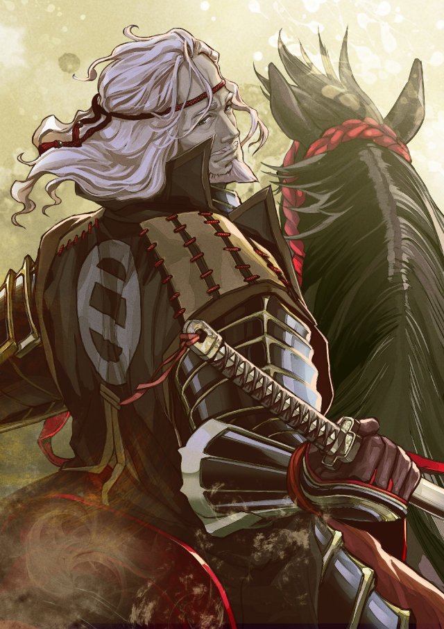 Toukiden: The Age of Demons - Immagine 99841