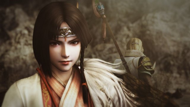 Toukiden: The Age of Demons - Immagine 98984
