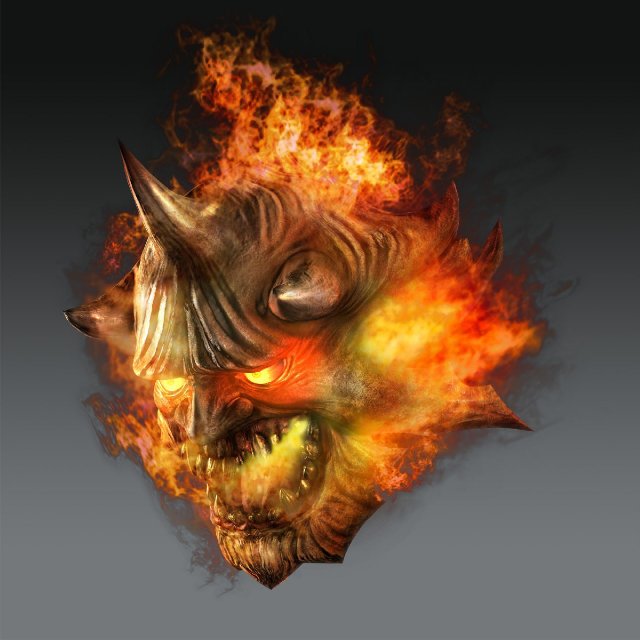 Toukiden: The Age of Demons - Immagine 99001