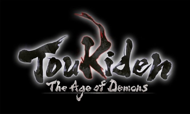 Toukiden: The Age of Demons - Immagine 99033