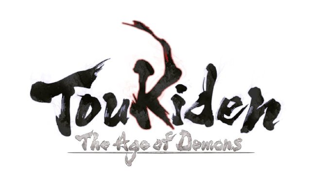 Toukiden: The Age of Demons - Immagine 99034