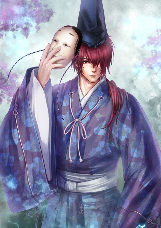 Toukiden: The Age of Demons - Immagine 83293