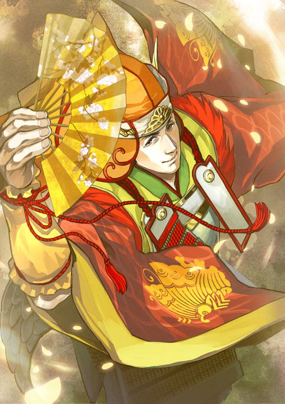 Toukiden: The Age of Demons - Immagine 83297