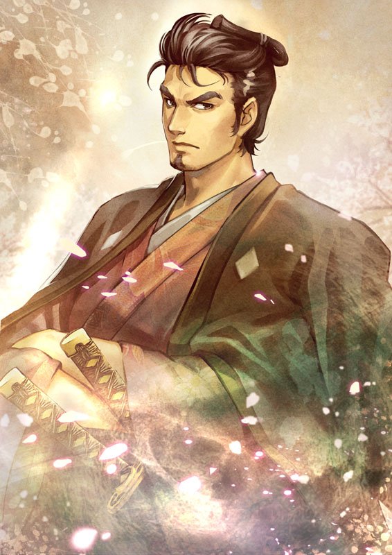 Toukiden: The Age of Demons - Immagine 83299