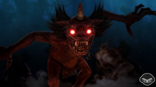 Toukiden: The Age of Demons - Immagine 73447