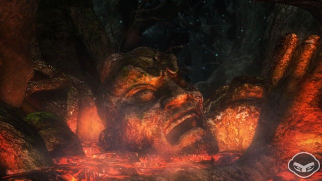 Toukiden: The Age of Demons - Immagine 73450