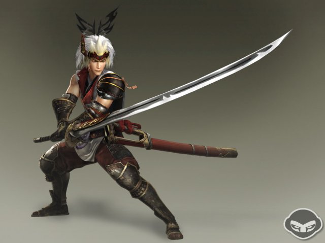 Toukiden: The Age of Demons - Immagine 76689