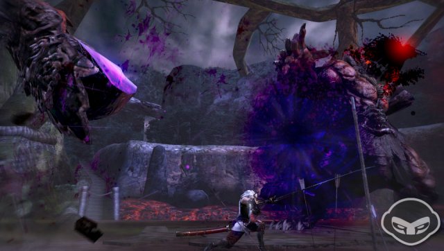 Toukiden: The Age of Demons - Immagine 76693