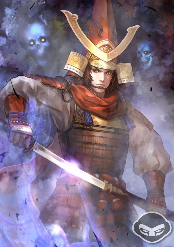 Toukiden: The Age of Demons - Immagine 76697