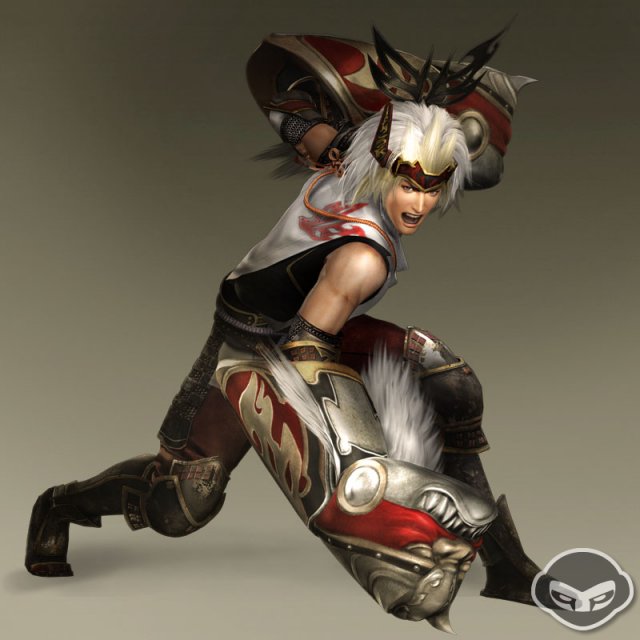 Toukiden: The Age of Demons - Immagine 76707