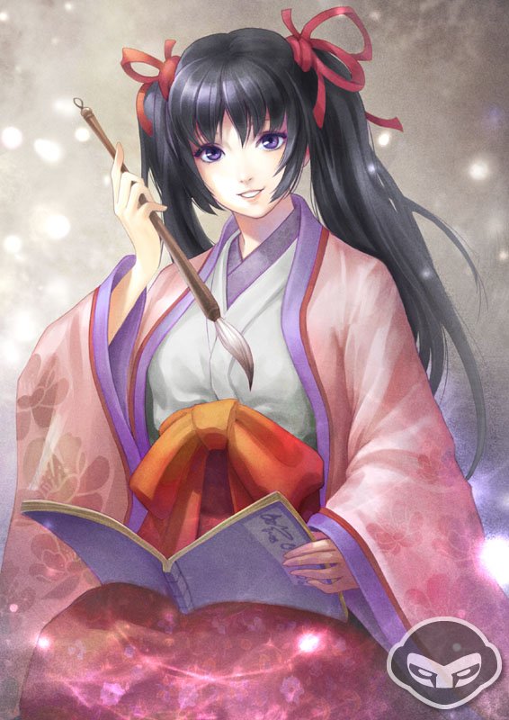 Toukiden: The Age of Demons - Immagine 76711