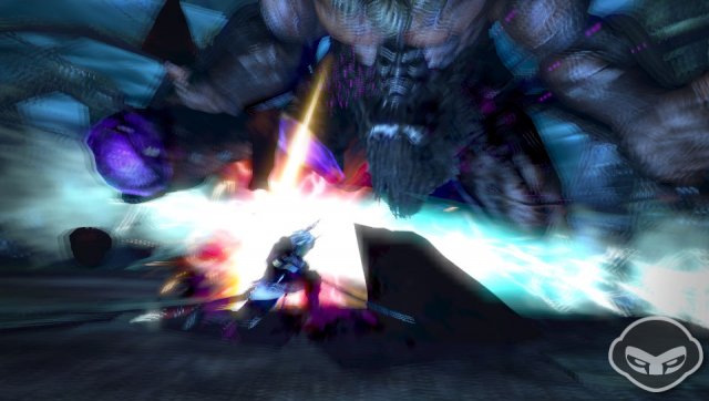 Toukiden: The Age of Demons - Immagine 76719