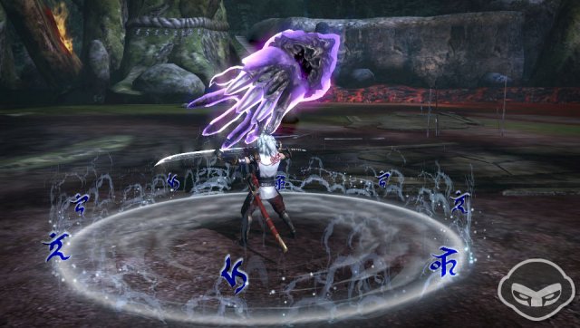 Toukiden: The Age of Demons - Immagine 76731