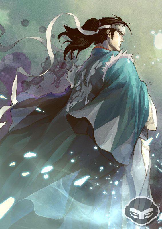 Toukiden: The Age of Demons - Immagine 76741