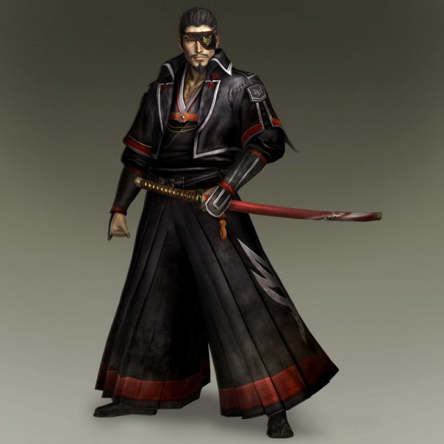 Toukiden: The Age of Demons - Immagine 79011