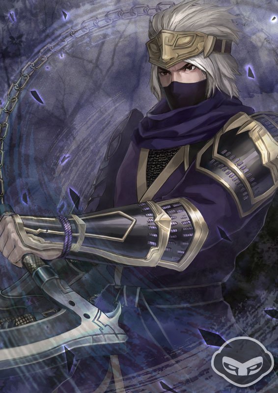 Toukiden: The Age of Demons - Immagine 77842