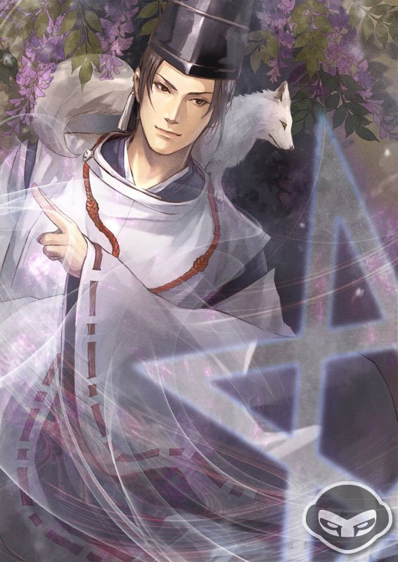 Toukiden: The Age of Demons - Immagine 77846