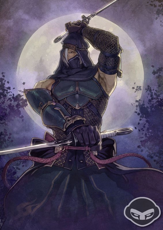 Toukiden: The Age of Demons - Immagine 77848