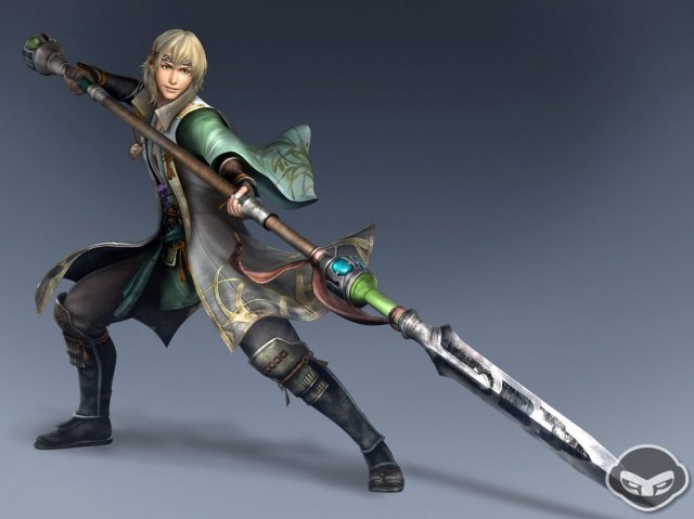 Toukiden: The Age of Demons - Immagine 77876