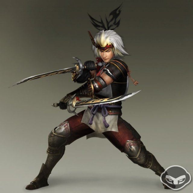 Toukiden: The Age of Demons - Immagine 77878