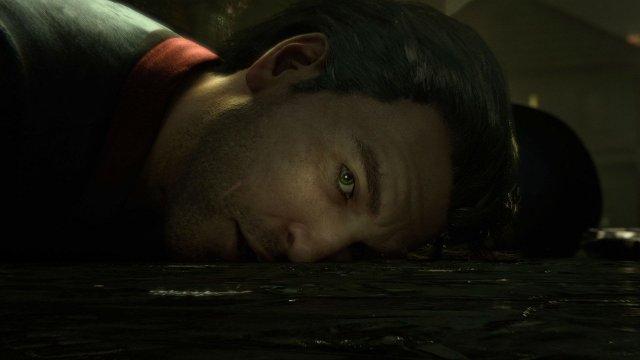 Murdered: Soul Suspect - Immagine 83236