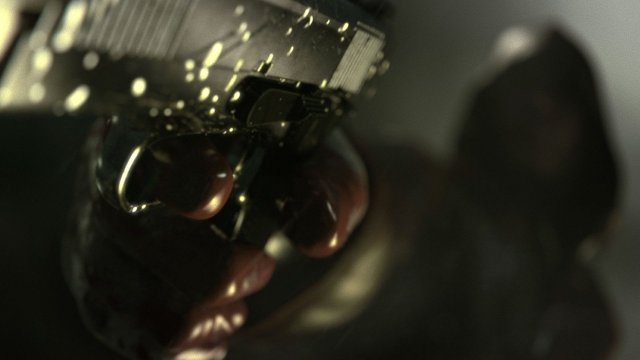 Murdered: Soul Suspect - Immagine 83248