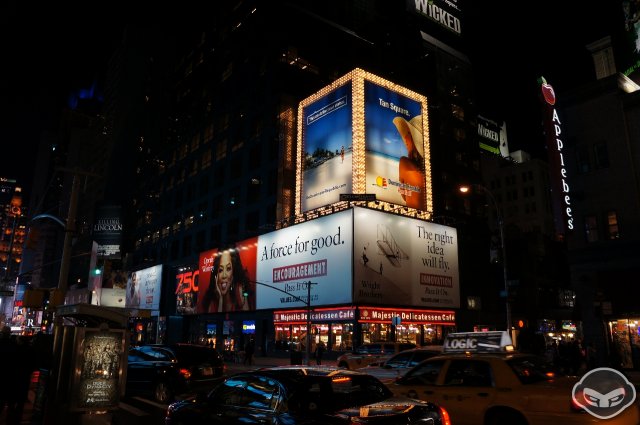 Playstation Meeting 2013 - Immagine 74672