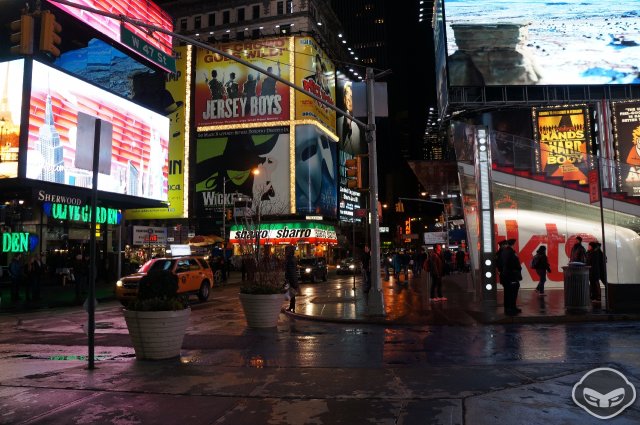 Playstation Meeting 2013 - Immagine 74686