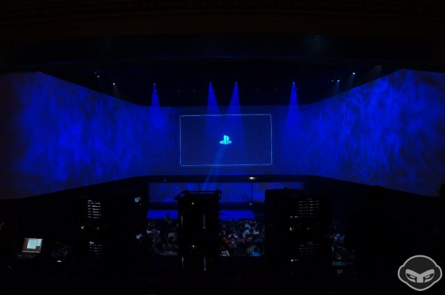 Playstation Meeting 2013 - Immagine 74761