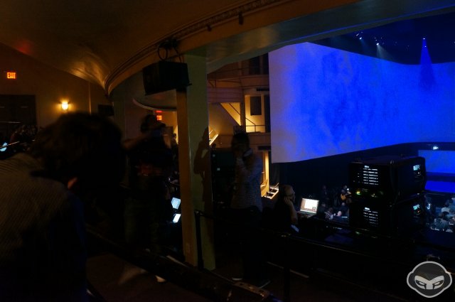 Playstation Meeting 2013 - Immagine 74762