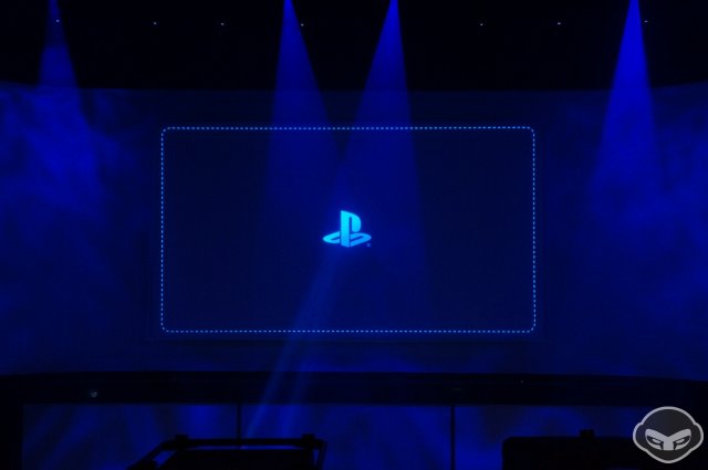 Playstation Meeting 2013 - Immagine 74763