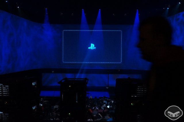 Playstation Meeting 2013 - Immagine 74764