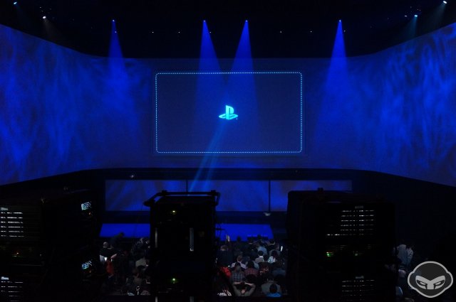 Playstation Meeting 2013 - Immagine 74765