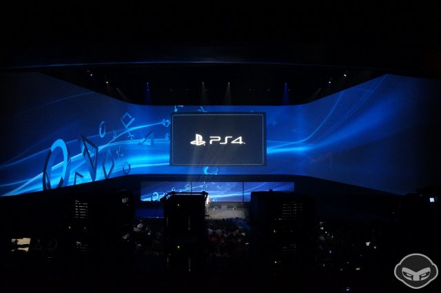 Playstation Meeting 2013 - Immagine 74766