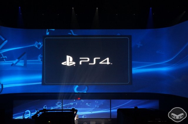 Playstation Meeting 2013 - Immagine 74767
