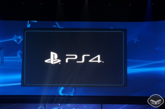 Playstation Meeting 2013 - Immagine 74768